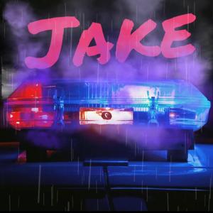 JAKE(feat. Verse) (Explicit)