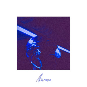 Submarine (Explicit)