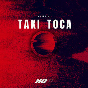 Taki Toca