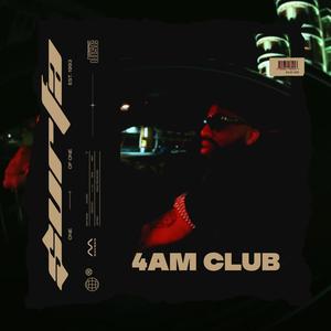 4AM Club