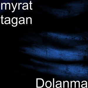 Dolanma