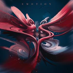 Emotion (feat. Turgut Alp Bekoğlu, Jack G. Wilson & Kill The Sirens)