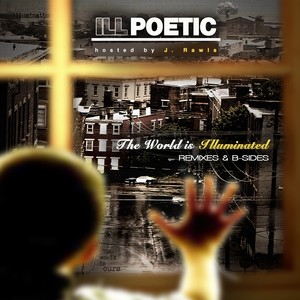 The World Is Illuminated (Explicit)