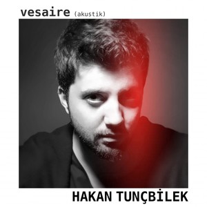 Vesaire (Akustik)