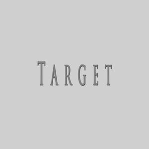 Target (feat. ThePhimanuBeats)