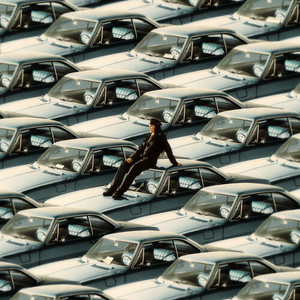 SIENNA SPIRO - BUTTERFLY EFFECT