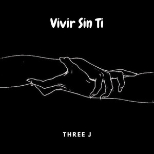 Vivir Sin Ti