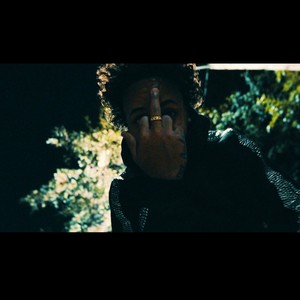 No Regrets (Explicit)