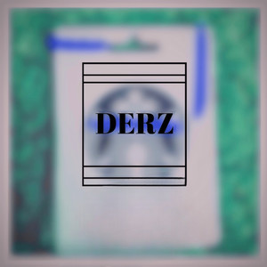 Derz