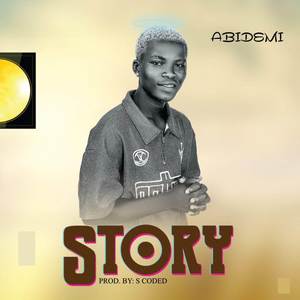 Story