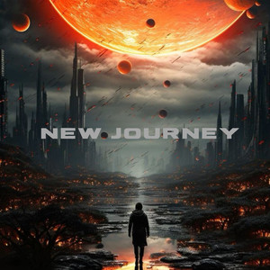 NEW JOURNEY (Remix)