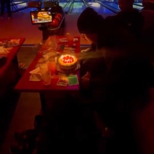 Chicken Noodle Soup (Explicit)