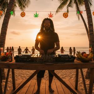 Me Mal yaye (Explicit)