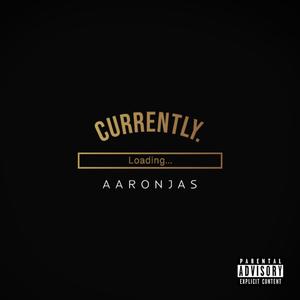 Sativa (feat. WavyIsland) (Explicit)
