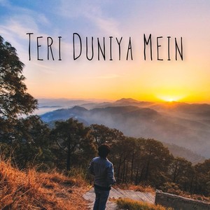 Teri Duniya Mein