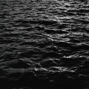 미완의 곡 (未完的歌)