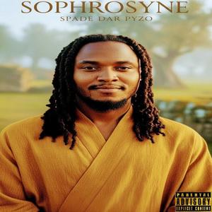 YOUR MATTER (feat. QUEEN B.)