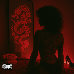 Tila Tequila (Explicit)