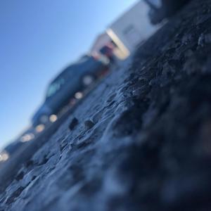 Just Friends(feat. SkinnyMikadelox) (Explicit)