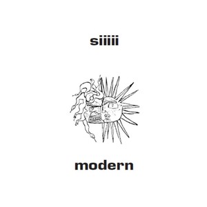 Modern (Explicit)