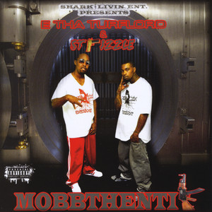 S.L.D.S(feat. Ball, Tha Homie Jai & Y.G) (Explicit)