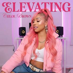 Elevating Breakup Anthem