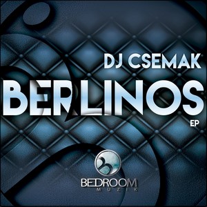 Berlinos (Original Mix)