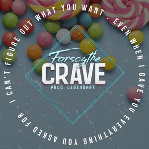 CRAVE