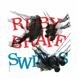 Ruby Braff Swings (2013 Remastered Version)