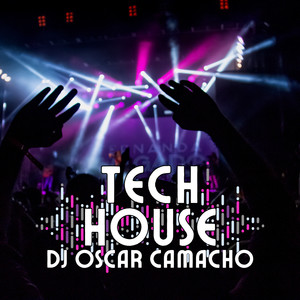 Tech House (Explicit)