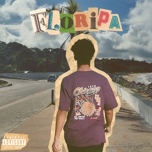 Floripa (Explicit)