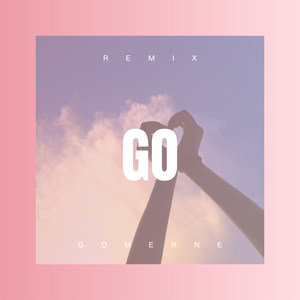 Gomenne (Remix)