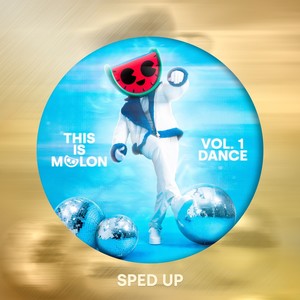 SexyBack (Dance) (Sped Up|Explicit)