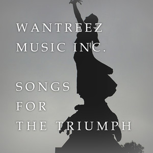 Songs for the Triumph - Instrumentals