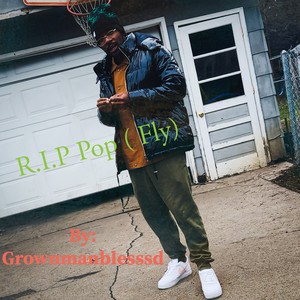 R.I.P Pop ( Fly ) (Explicit)