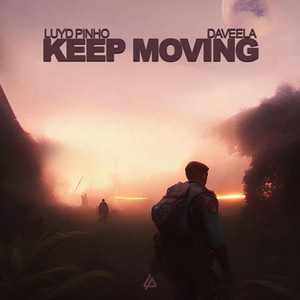 Keep Moving