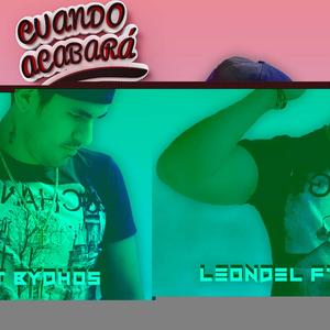 Cuando Acabará(feat. Bydhos)