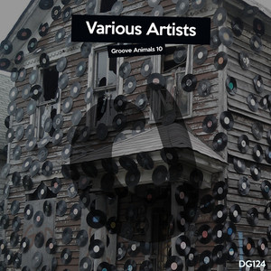 A.N.A. (Original Mix)