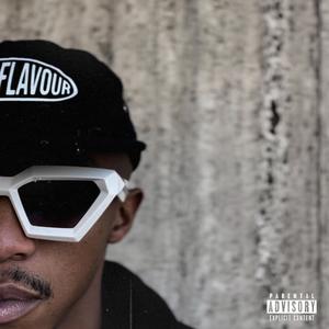 Never Know (Explicit)