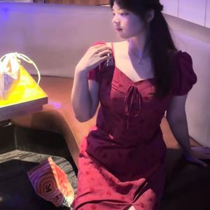 与君同舟渡 达岸各自归