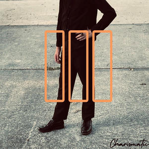 Happy End (Explicit)