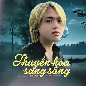 Thuyền Hoa Sang Sông