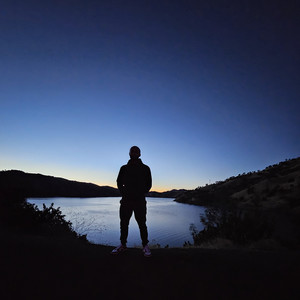 Create Reality (Explicit)