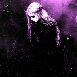 PANDEMONIUM - SLOWED