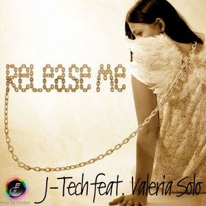 Release Me (Original Mix)