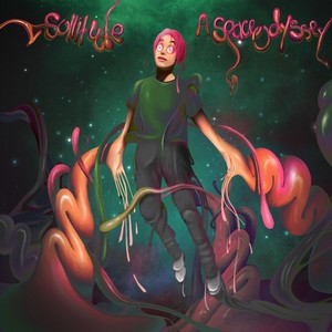 I Don't Wanna Know (Explicit)