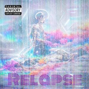 Relapse (Explicit)