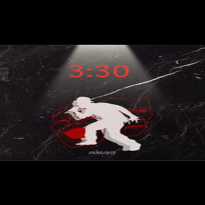 Aroma de vagabundo (Explicit)