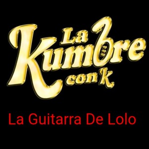 La Guitarra De Lolo