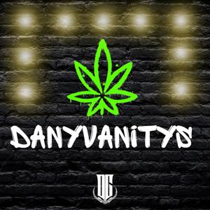 DanyVanitys